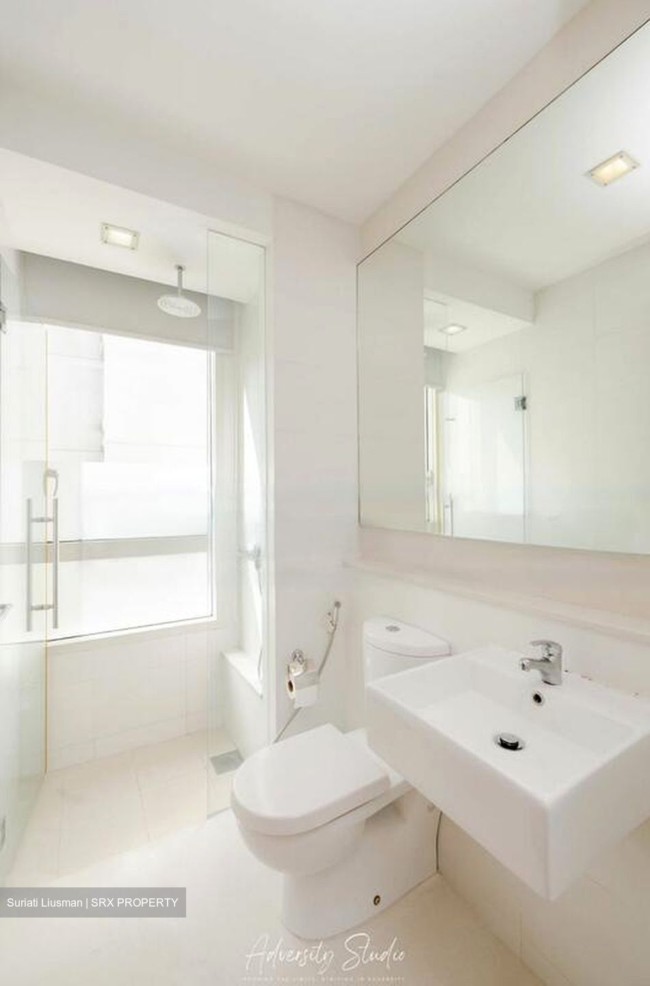 The Sea View (D15), Condominium #592329591